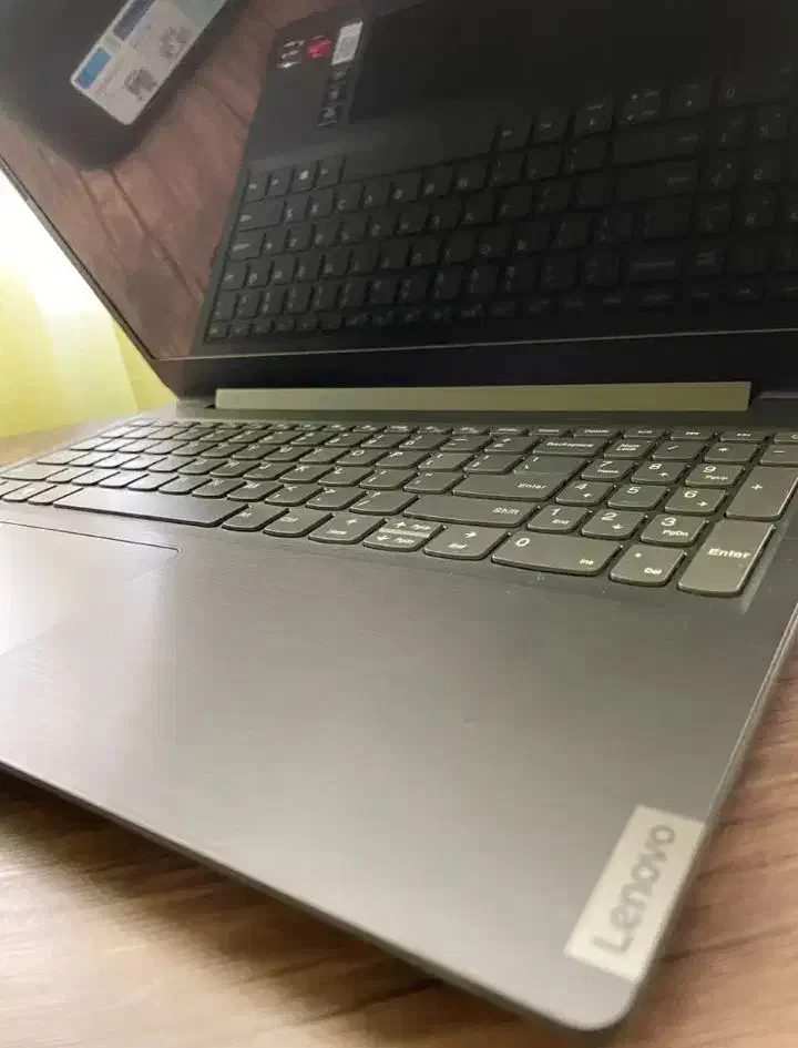 لبتاپ لنوو رندرینگ|رایانه همراه|مشهد, دانشجو|دیوار