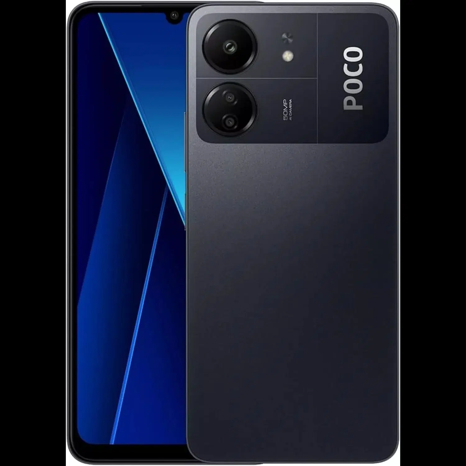 گوشی poco c65|موبایل|تبریز, |دیوار