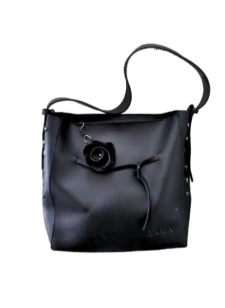 کیف، کفش|کیف، کفش، کمربند|ایلام, |دیوار