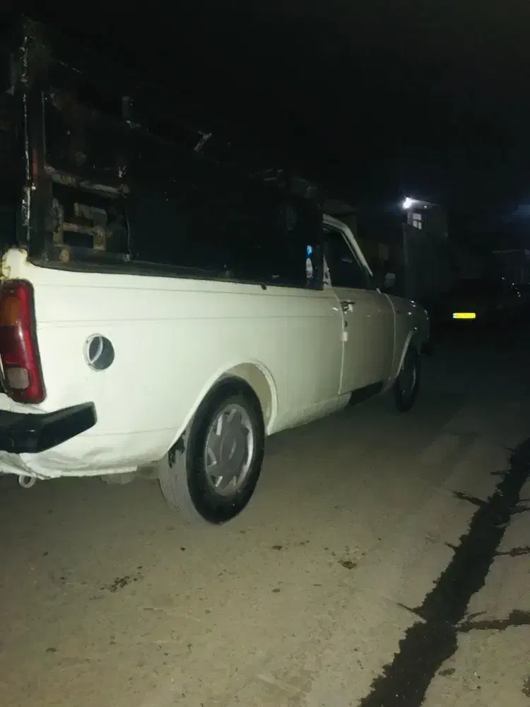 فروش|خودرو سواری و وانت|اردبیل, |دیوار