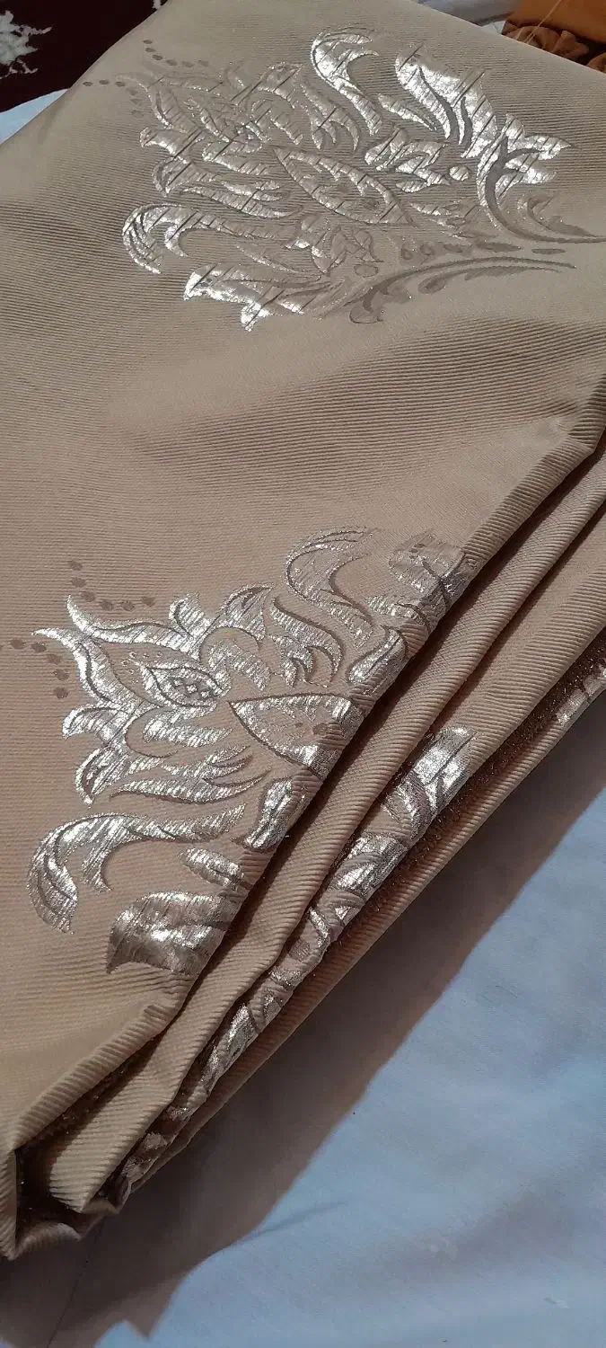 پارچه|لوازم خیاطی و بافتنی|میاندوآب, |دیوار