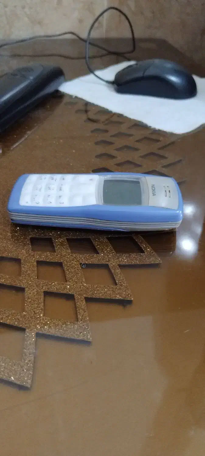 گوشی کلکسیونی|موبایل|خمین, |دیوار