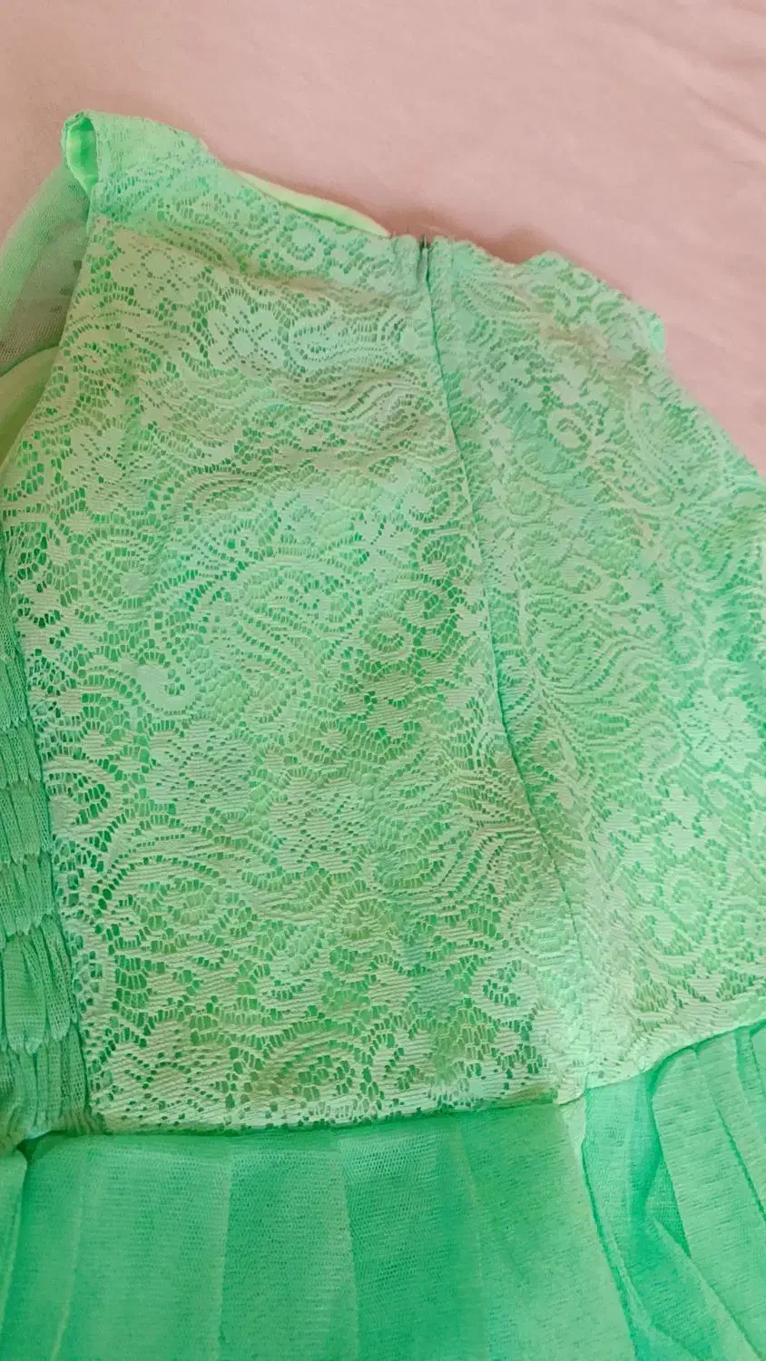 تولیدی مجلسی|لباس|شیراز, سلطان آباد|دیوار