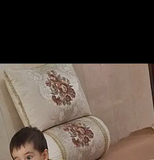 روبالشت|رختخواب، بالش، پتو|یاسوج, |دیوار