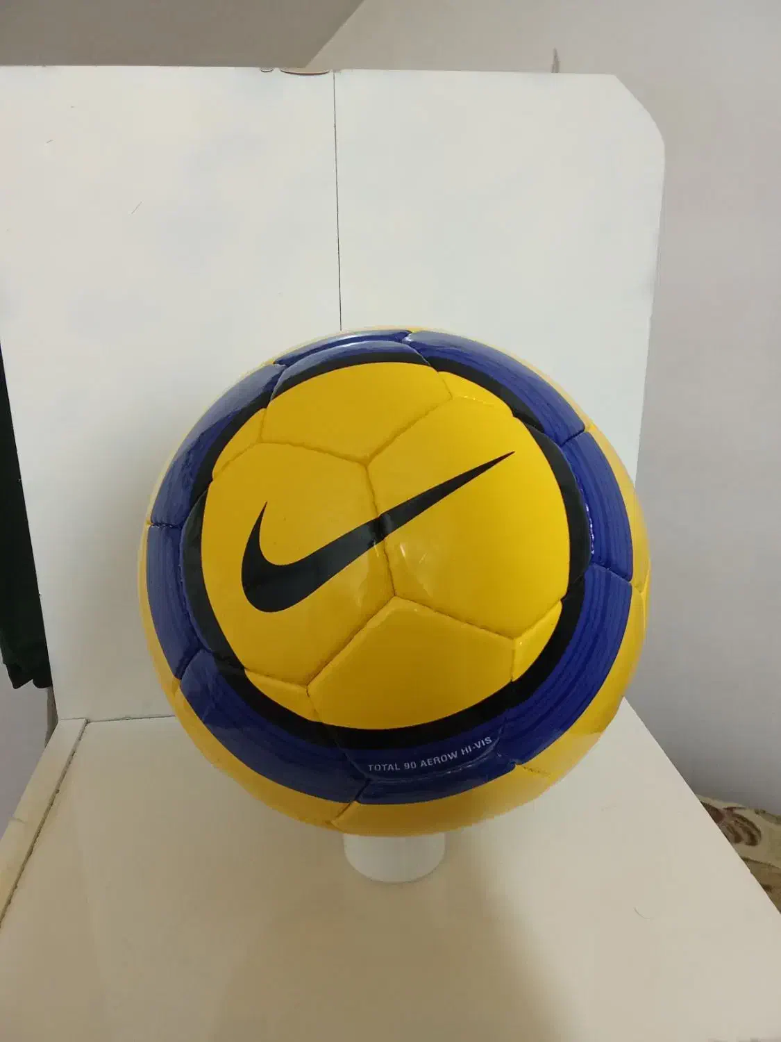 توپ ورزشی|ورزشهای توپی|تبریز, |دیوار