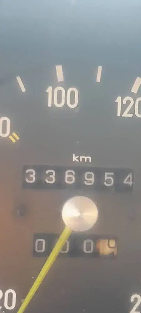 خودرو بنز کلاسیک|خودرو کلاسیک|سیرجان, |دیوار