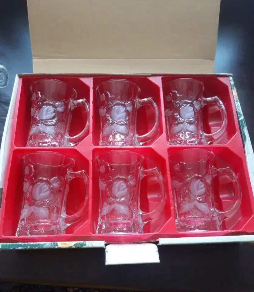 ظروف نو ژاپن بشقاب پلوخوری پیش دستی ظرف میوه|ظروف سرو و پذیرایی|رشت, امین الضرب|دیوار