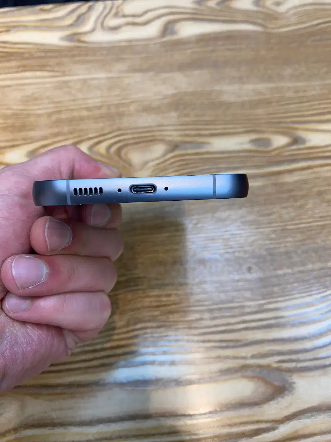 سامسونگ s23fe|موبایل|تهران, باغ فیض|دیوار