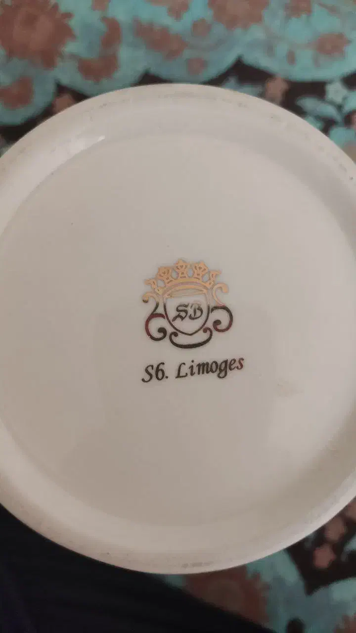 گلدان لمونژ با جعبه|صنایع دستی و سایر لوازم تزئینی|تهران, بهارستان|دیوار