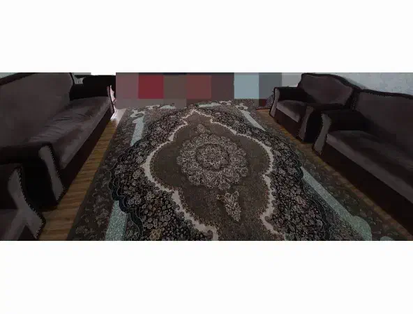 لوازم خانه|فرش|رشت, لاکان|دیوار