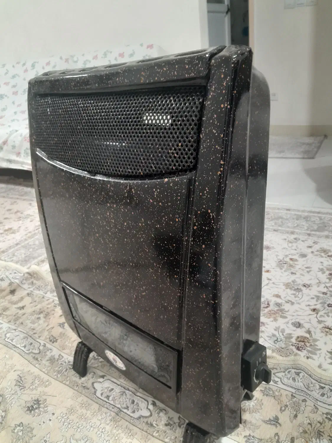 قطعات خودرو|قطعات یدکی و لوازم جانبی|دیواندره, |دیوار