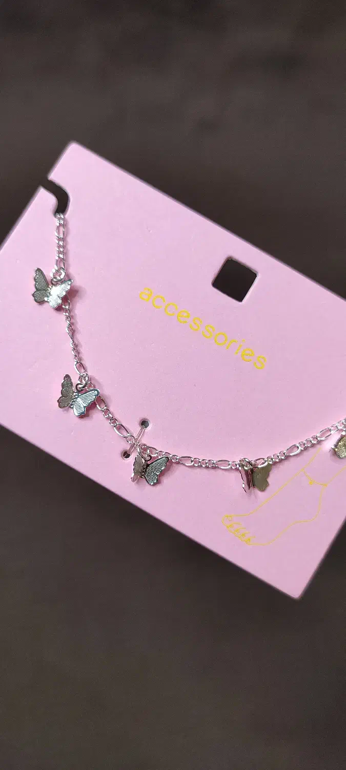 فروش فوری زیورالات زیر قیمت بازار|بدلیجات|تهران, اختیاریه|دیوار