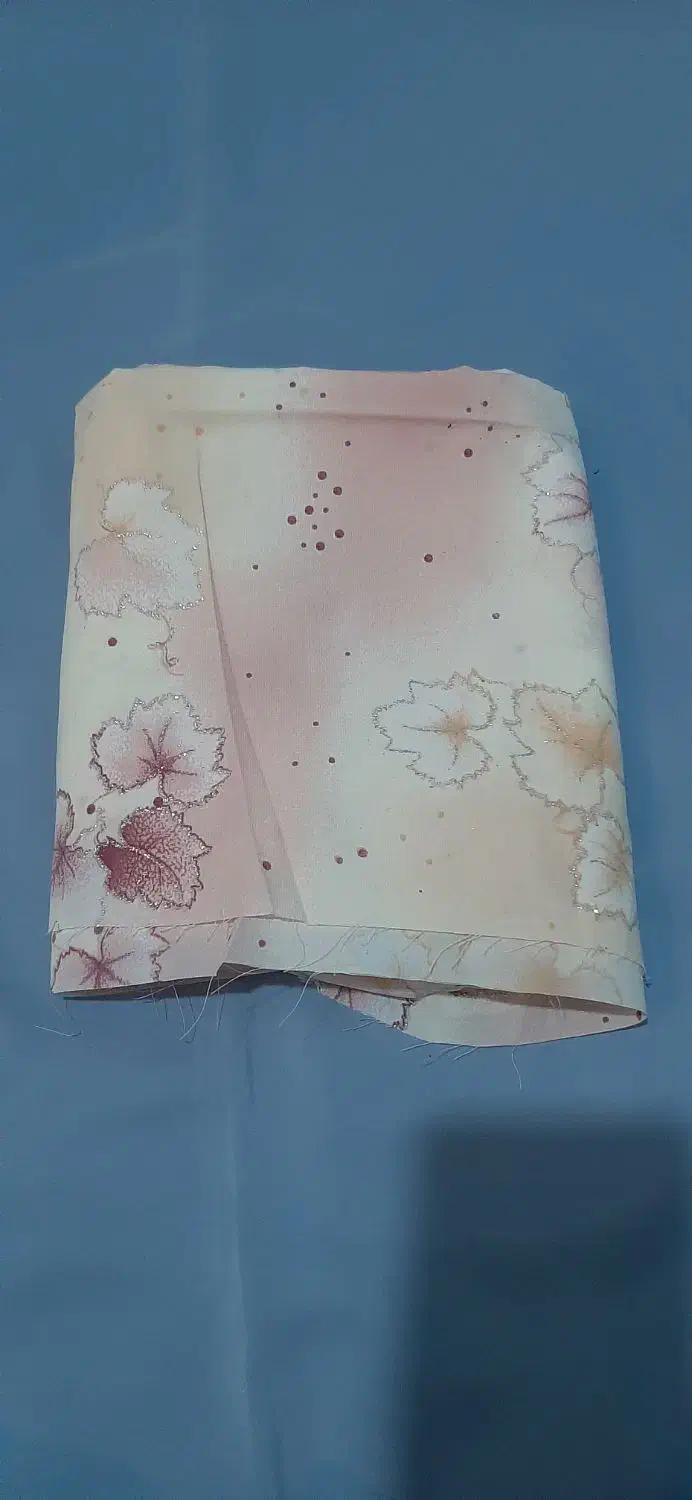 پارچه پیراهنی|لباس|کرج, انبار مپنا|دیوار