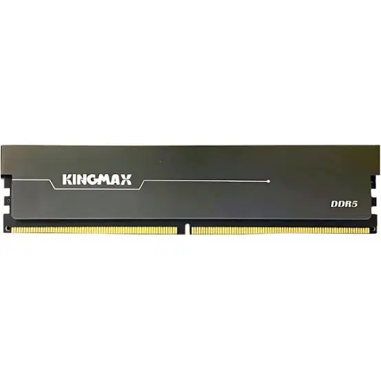 رم ddr5 16gig|قطعات و لوازم جانبی رایانه|تبریز, |دیوار