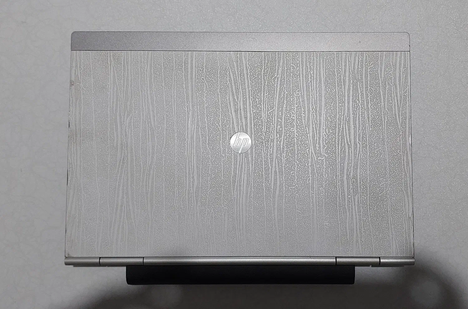 HP Elitebok p-i5 +4GB+128 SSD+320HDD|رایانه همراه|کرج, اصفهانی‌ها|دیوار