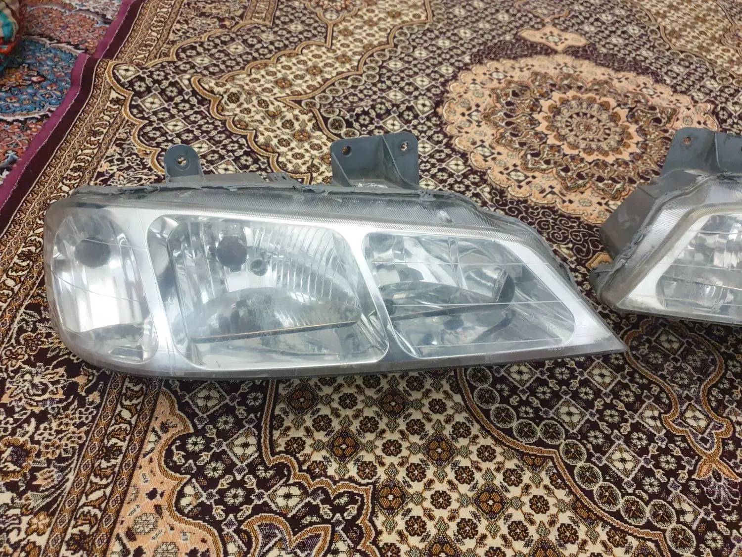 گوشی Mi 11Lite|موبایل|اردبیل, |دیوار