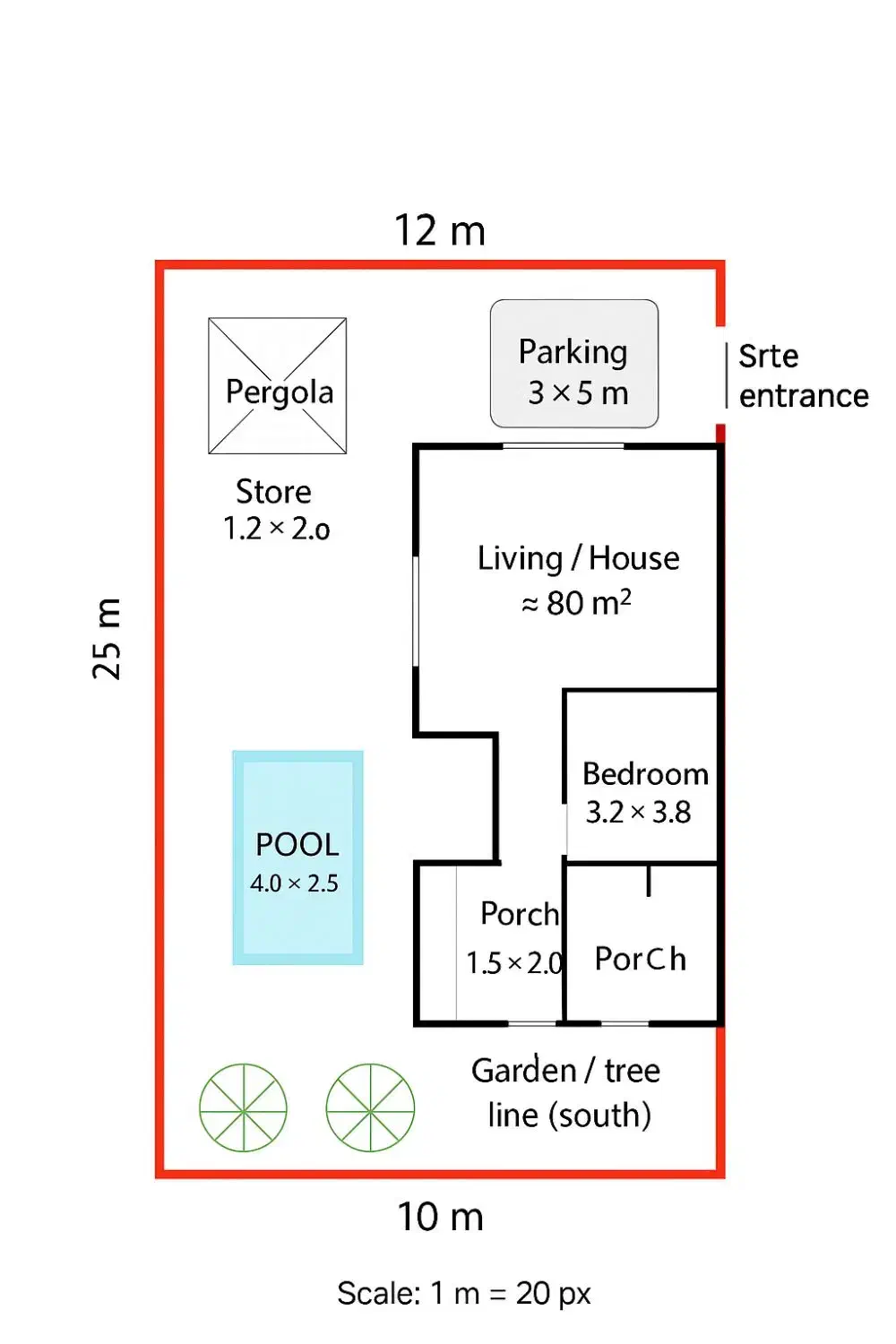 زمین نقلی لوکیشن ایده ال مناسب ویلا و کارگاه|فروش دفتر صنعتی، کشاورزی، تجاری|خمینیشهر, |دیوار