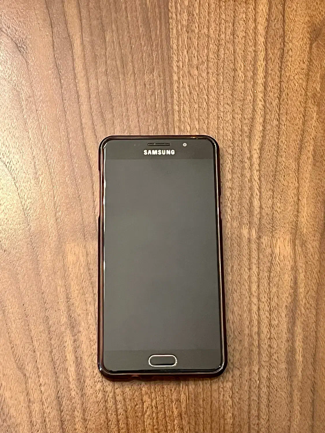 گوشی سامسونگ A5|موبایل|تهران, بهجتآباد|دیوار