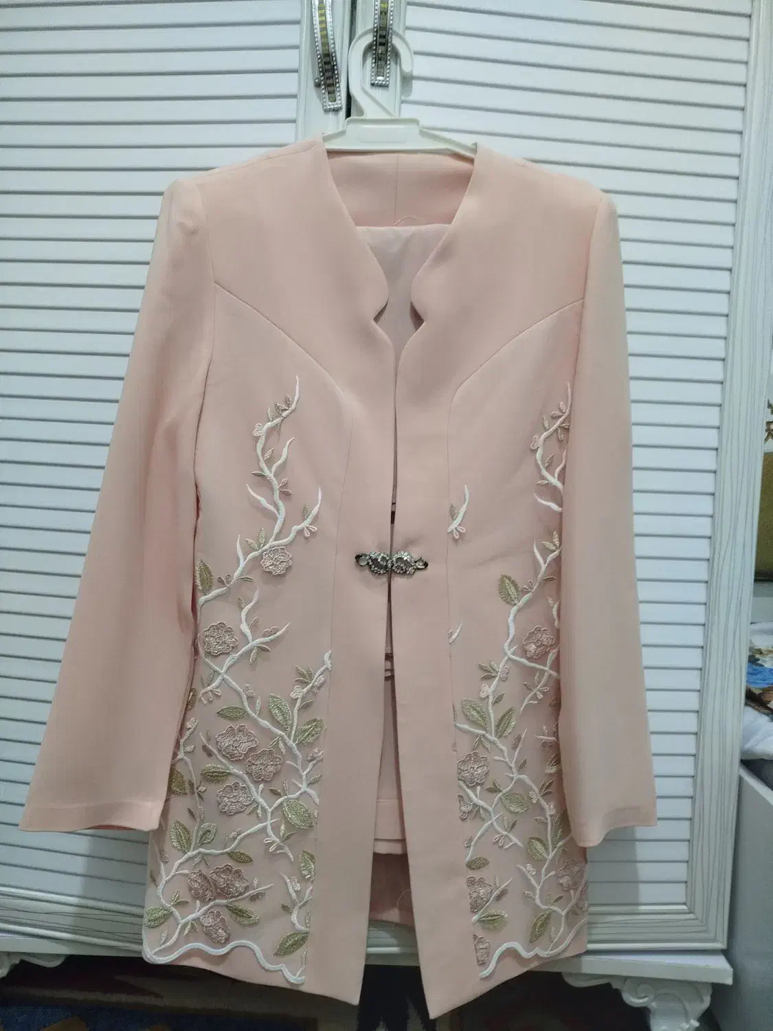 کت شلوار|لباس|هشترود, |دیوار