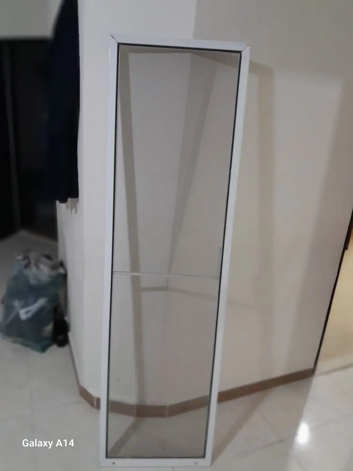 توری پشه|حراج|رشت, شهرک آیت الله منتظری|دیوار