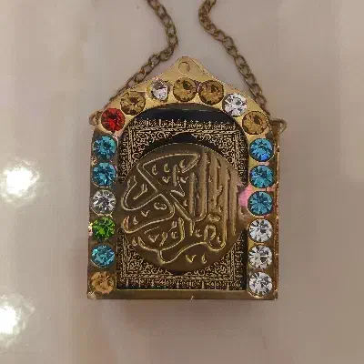 دعانوییس درحدمععجزه تضمینی نتیجه گیری انی|خدمات پذیرایی، مراسم|اهواز, حصیرآباد|دیوار
