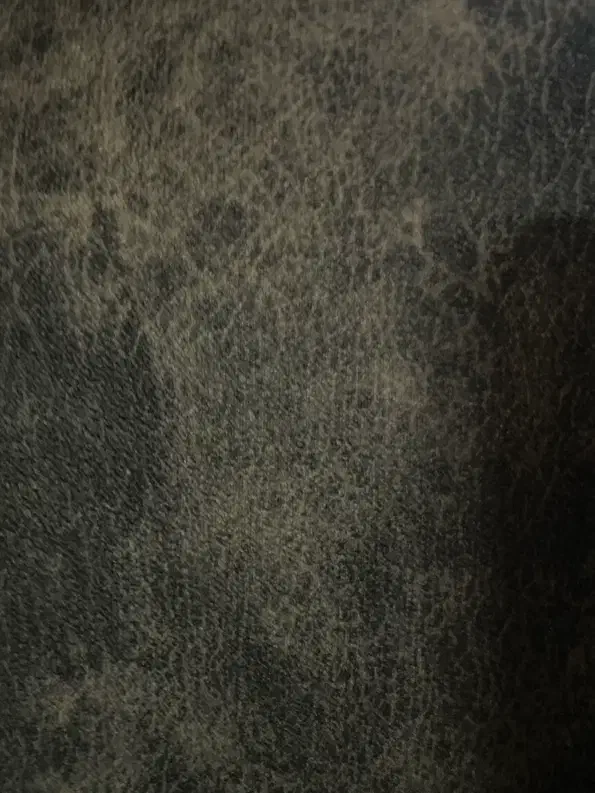 آپارتمان ۹۷ متری شهاب ترشیزی|فروش آپارتمان|کاشمر, |دیوار