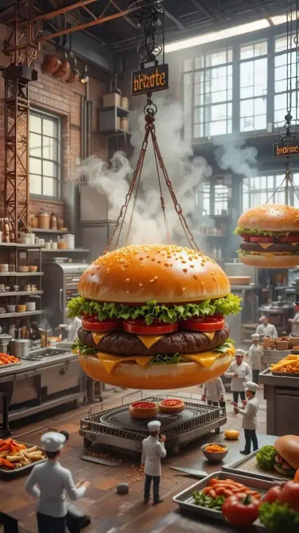 استخدام فست فودی|استخدام خدمات فروشگاه و رستوران|اهواز, نادری|دیوار