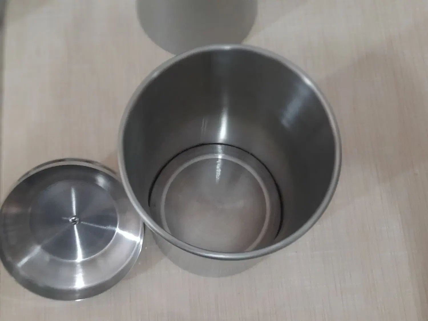 سرویس اورانوس|ظروف نگهدارنده، پلاستیکی، یک‌بارمصرف|نیشابور, شهرک فرهنگیان|دیوار