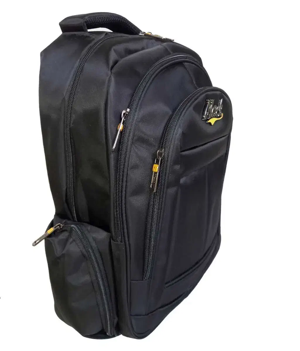 کوله پشتی مدل Mack|کیف، کفش، کمربند|قزوین, |دیوار