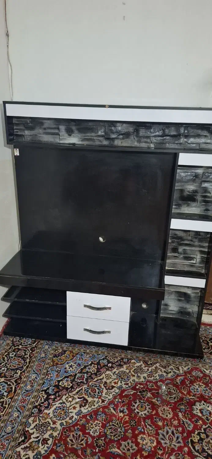 همخونه|اجارهٔ خانه و ویلا|تربت جام, شاهد|دیوار