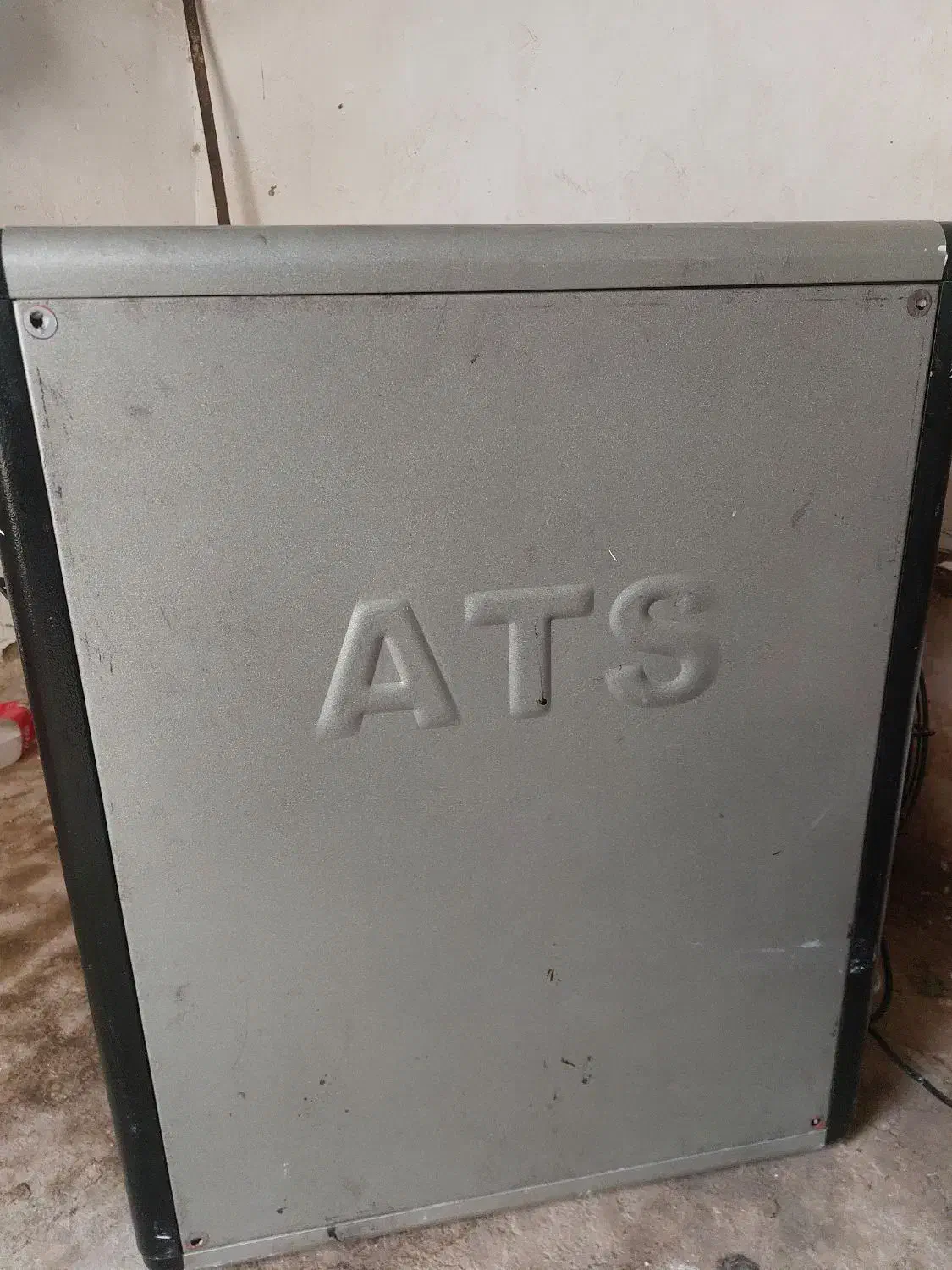 هیترگازی مدل 618|بخاری، هیتر، شومینه|صوفیان, |دیوار