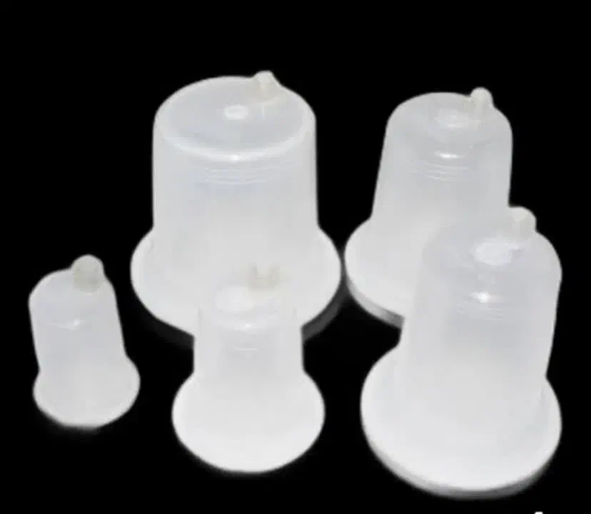 انجام حجامت تخصصی در منزل|خدمات آرایشگری و زیبایی|کرمانشاه, |دیوار