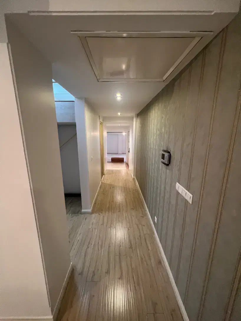 فرمانیه ۱۴۰ متر ۲ خوابه نشیمن مجزا|اجارهٔ آپارتمان|تهران, فرمانیه|دیوار