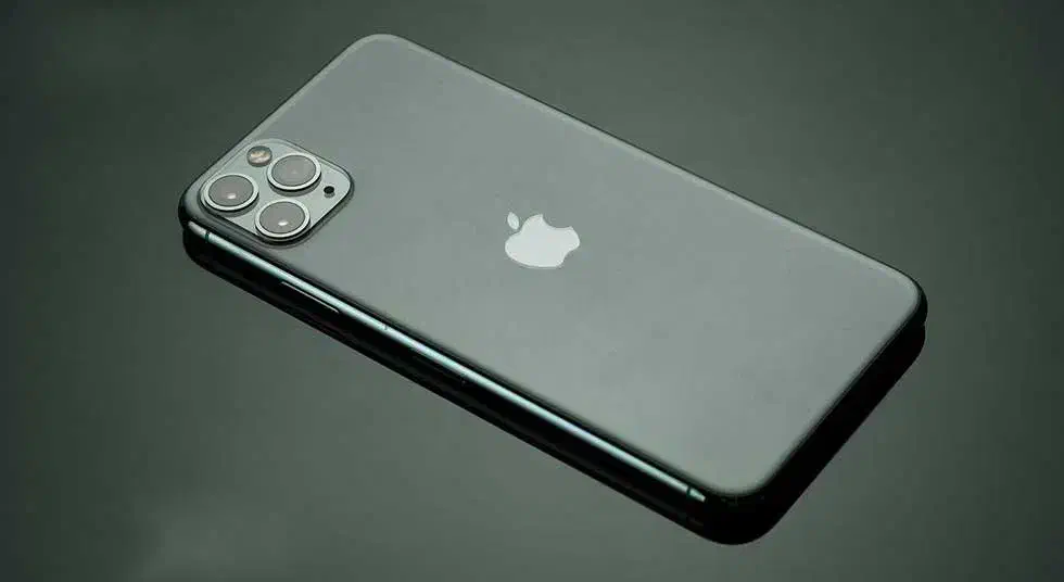 ایفون 11 پرو|موبایل|شیراز, شهرک پرواز|دیوار