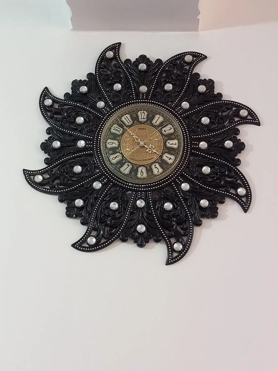 ساعت دیواری|ساعت دیواری و تزئینی|بروجرد, |دیوار