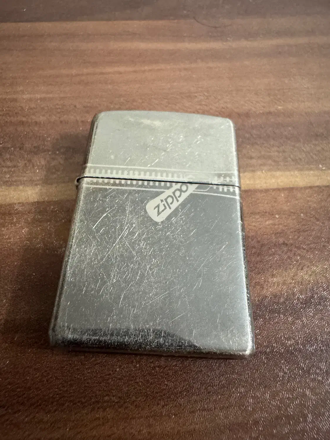 Zippo|کلکسیون اشیاء عتیقه|تهران, نارمک|دیوار
