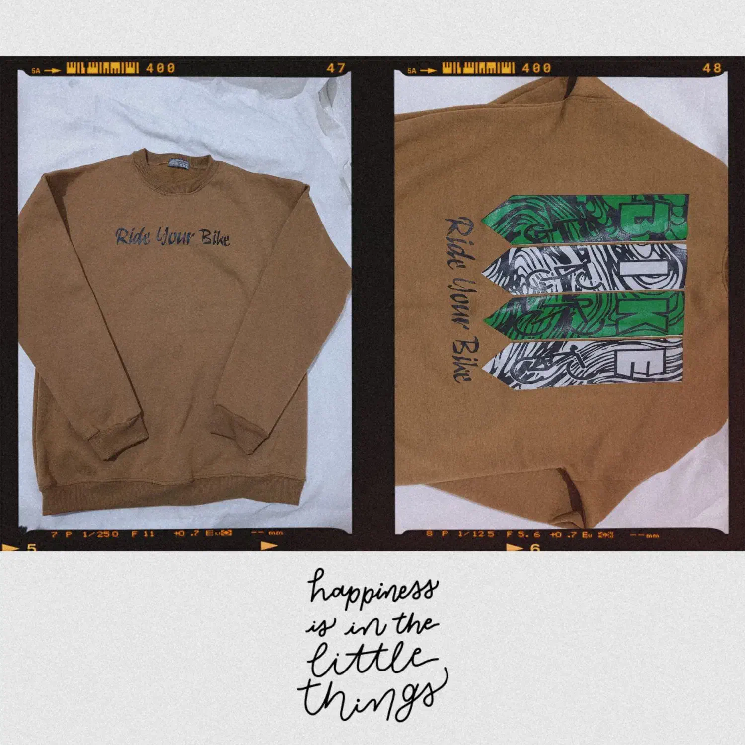 دورس داخل کرک|لباس|هادی شهر, |دیوار