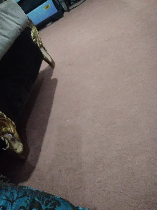 دوعددموکت کاملا سالم هرکدام ۷۰۰|موکت|اقبالیه, |دیوار