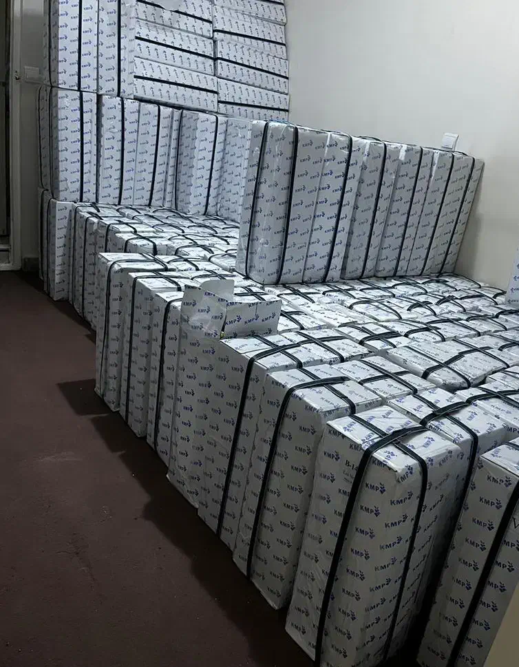 پخش کاغذ دیواری به قیمت عمده ارزان تر از کل ایران|خدمات پیشه و مهارت|کرج, دولت‌آباد|دیوار