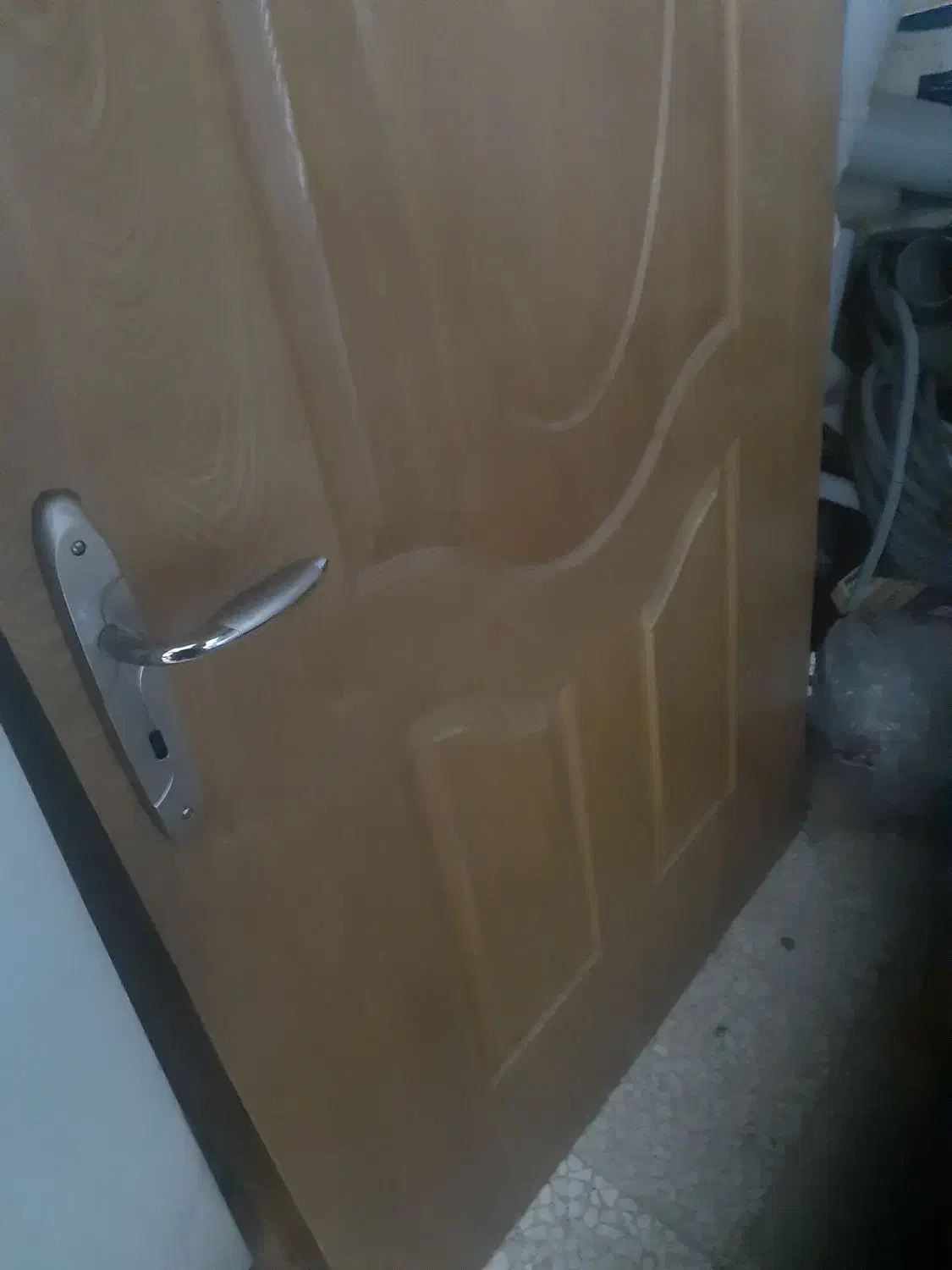 در اتاق|مصالح و تجهیزات ساختمان|اصفهان, خواجو|دیوار