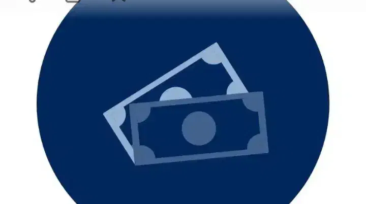 نیازمند سرمایه گذار|خدمات مالی، حسابداری، بیمه|بندرعباس, |دیوار