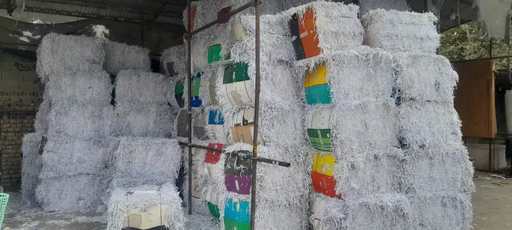 خرید روزنامه باطله و کاغذ|مجلات|تهران, نیروی هوایی (پیروزی)|دیوار