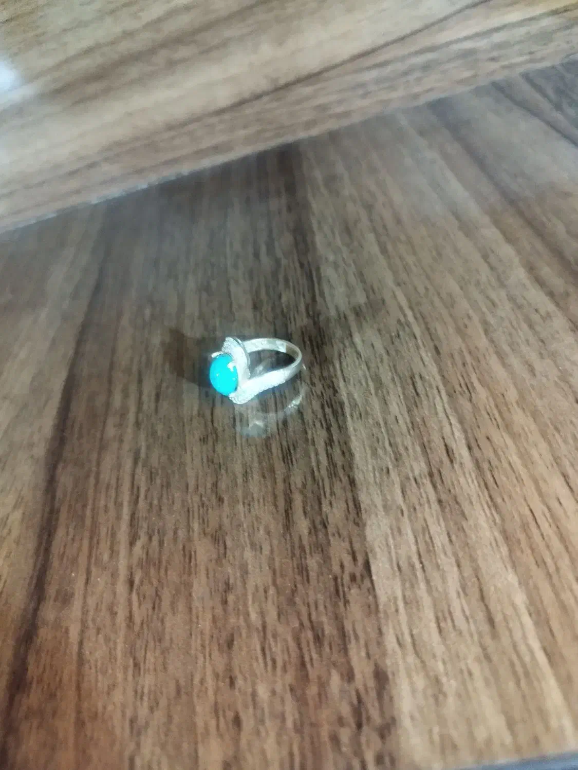 خاص و منحصر به فرد|کلکسیون اشیاء عتیقه|کرمان, |دیوار