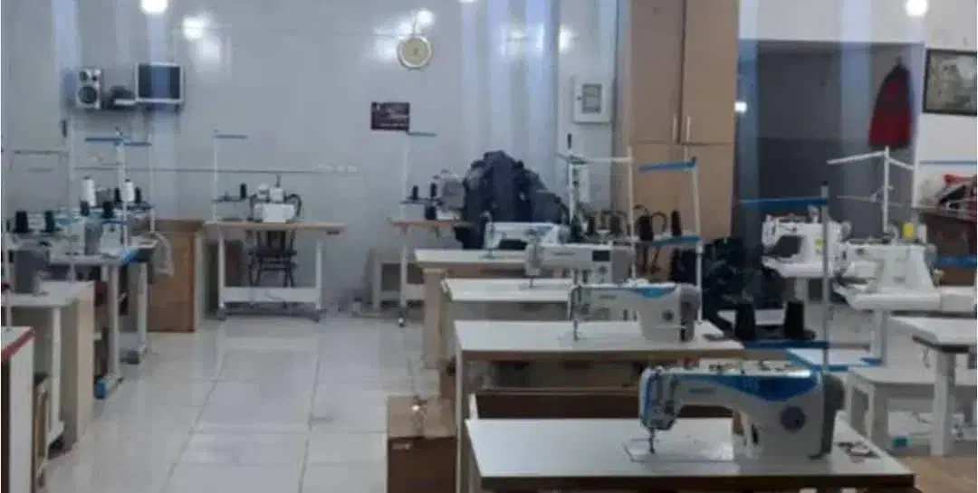 خیاط سریدوز|استخدام هنری و رسانه|قائم‌شهر, |دیوار