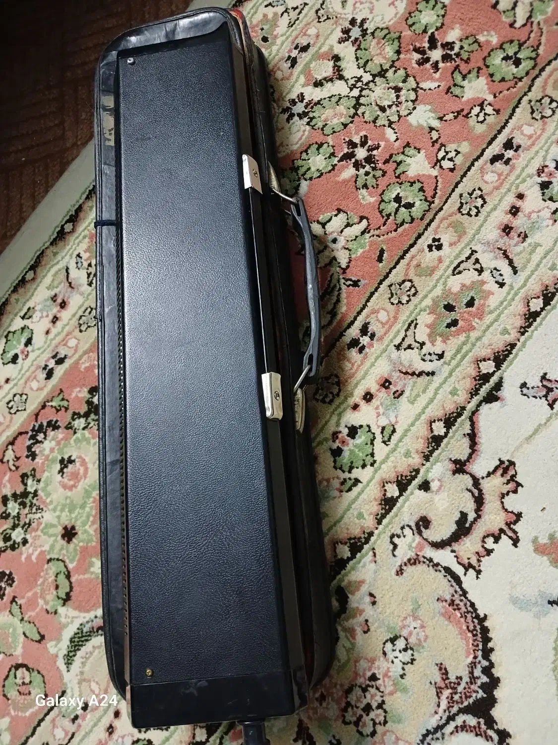 ملودیکاسوزوکی کرن|سازهای بادی|تهران, آهنگ|دیوار