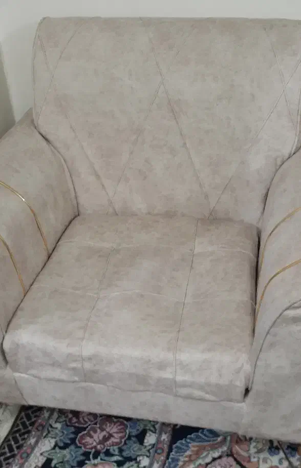 مبل|مبلمان خانگی و میز عسلی|اهواز, آسیاباد|دیوار