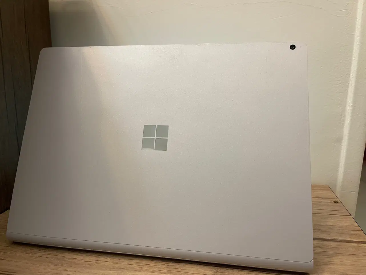 surface book 2 15|رایانه همراه|تهران, نازیآباد|دیوار