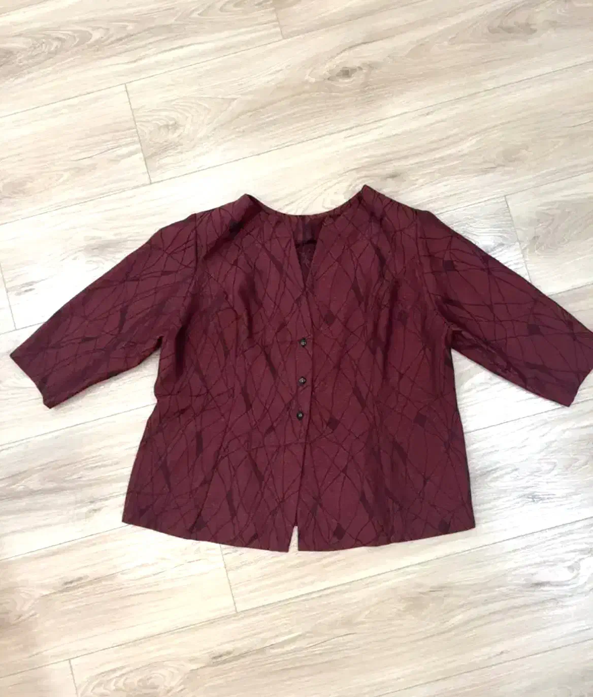 پالتو پافر کت مانتو پیراهن شومیز بافت کیف زنانه|کیف، کفش، کمربند|تبریز, |دیوار