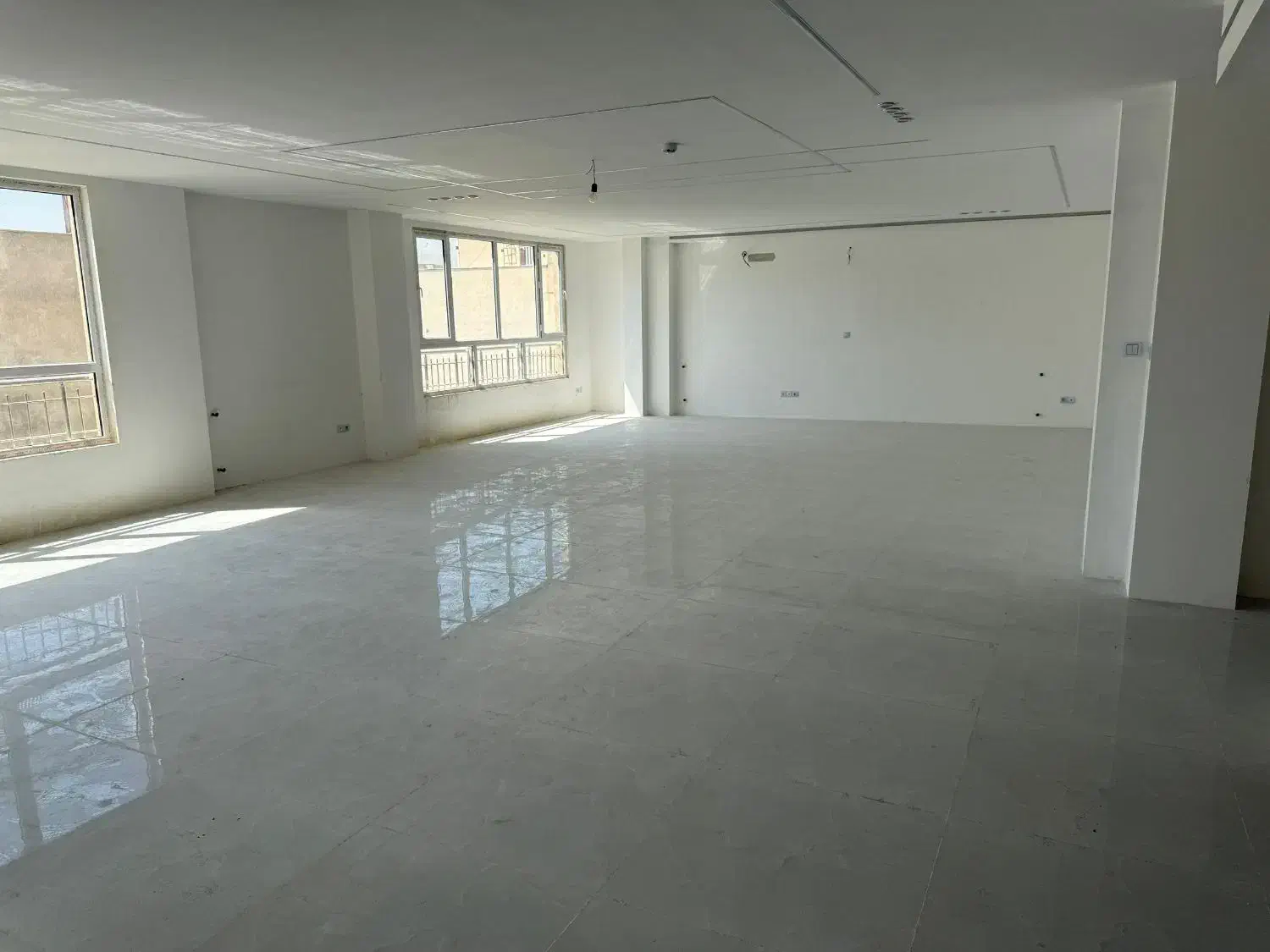 آپارتمان۲۴۰مترسه خوابه.فدک،فضل آباد،شهرک ولیعصر|فروش آپارتمان|شیراز, شهرک ولیعصر|دیوار