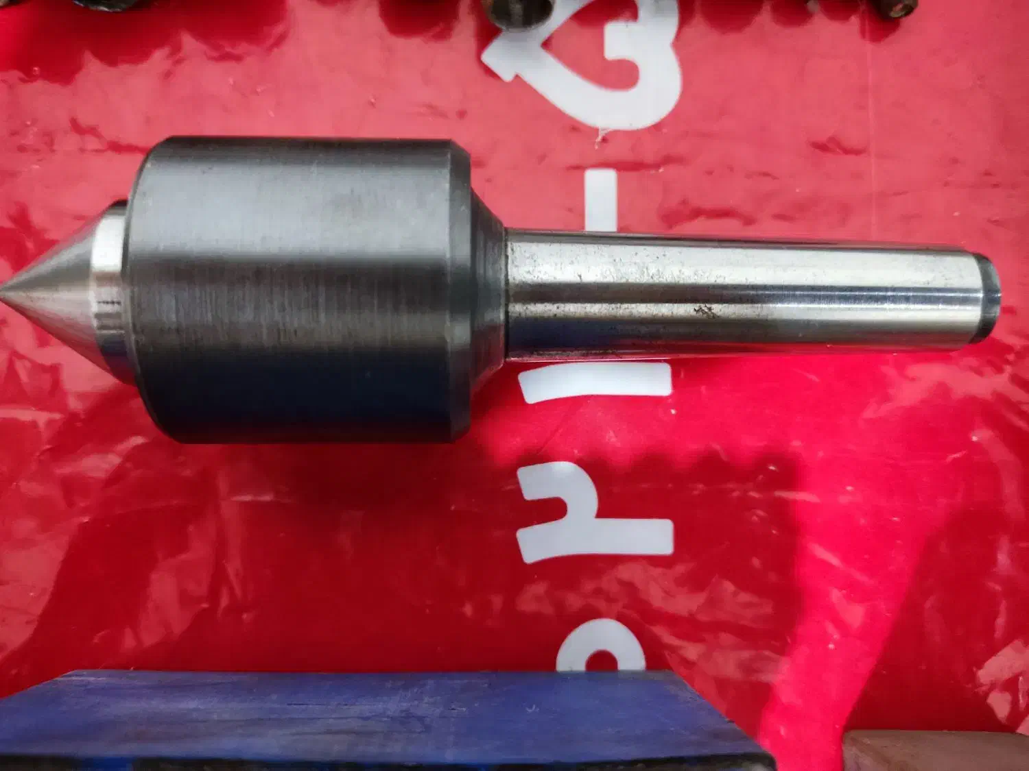 آچاروابزارالات|ابزارآلات|اصفهان, باغ زیار|دیوار